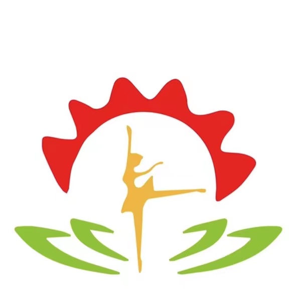 营口市鲅鱼圈区瑶之梦艺术培训学校有限公司