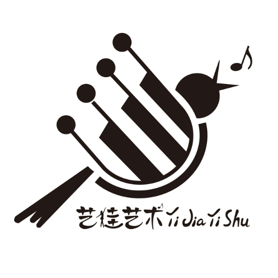 井研艺佳艺术培训学校有限责任公司