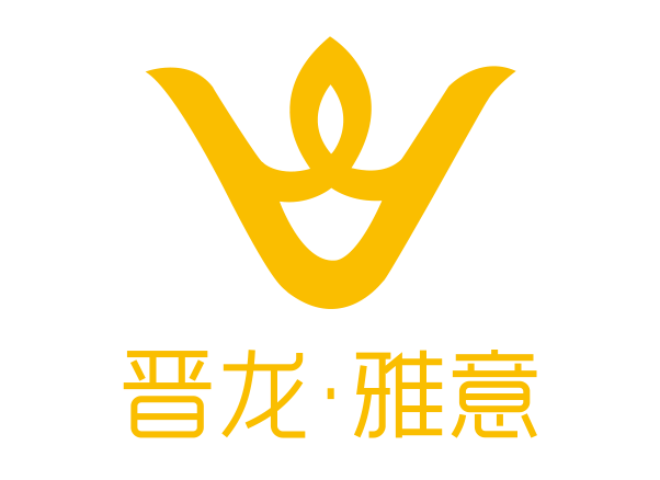 太原市小店区晋龙雅