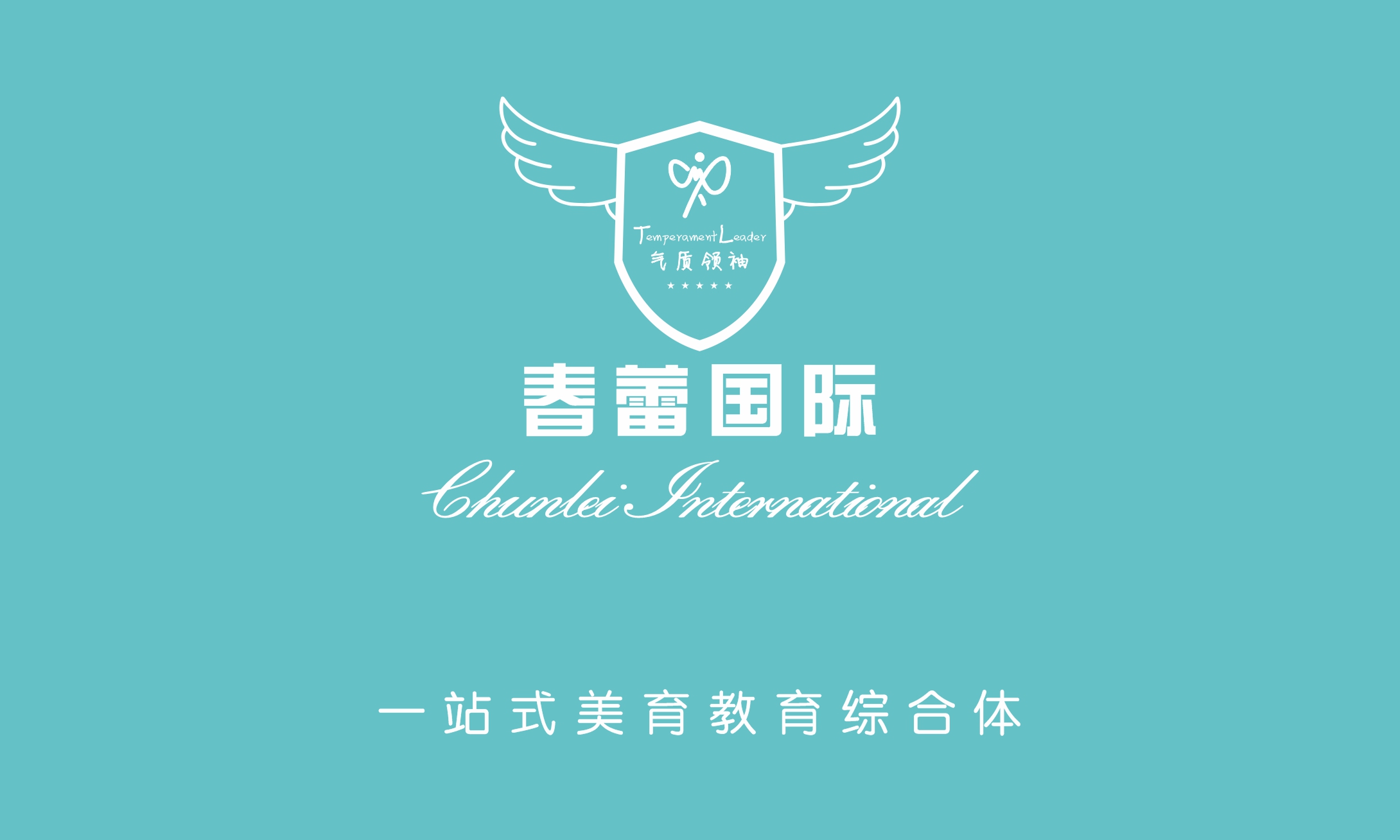 常德市鼎城区艺蕾艺术培训学校有限公司