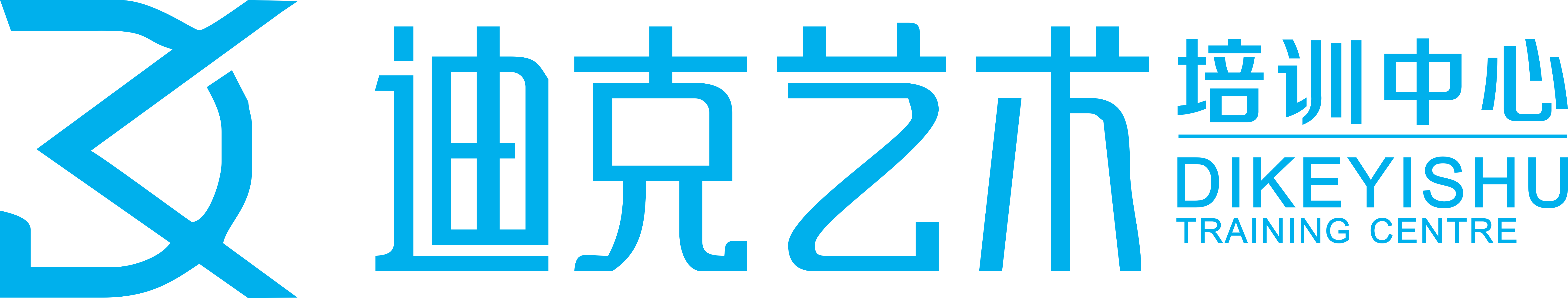 南昌高新技术产业开