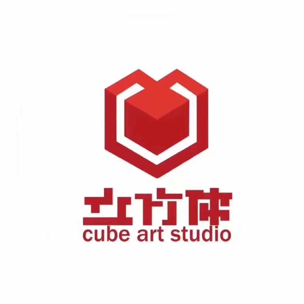 临洮县立方体美术培训有限公司