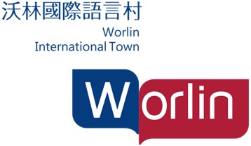 张家口市优倍未来教育培训学校有限公司