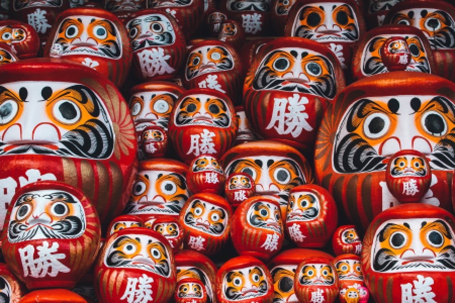 应用日语