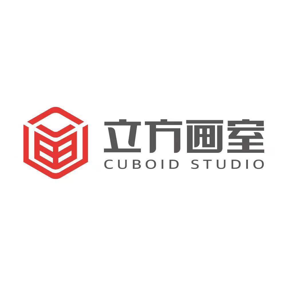 兰陵县至尚立之方培训学校有限公司