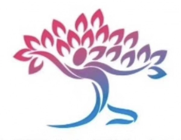 北海市海城区艺恒培