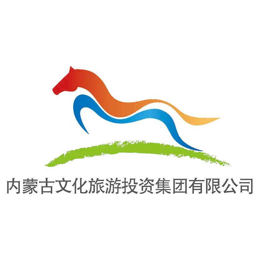内蒙古文旅集团正北方文化艺术教育培训有限公司