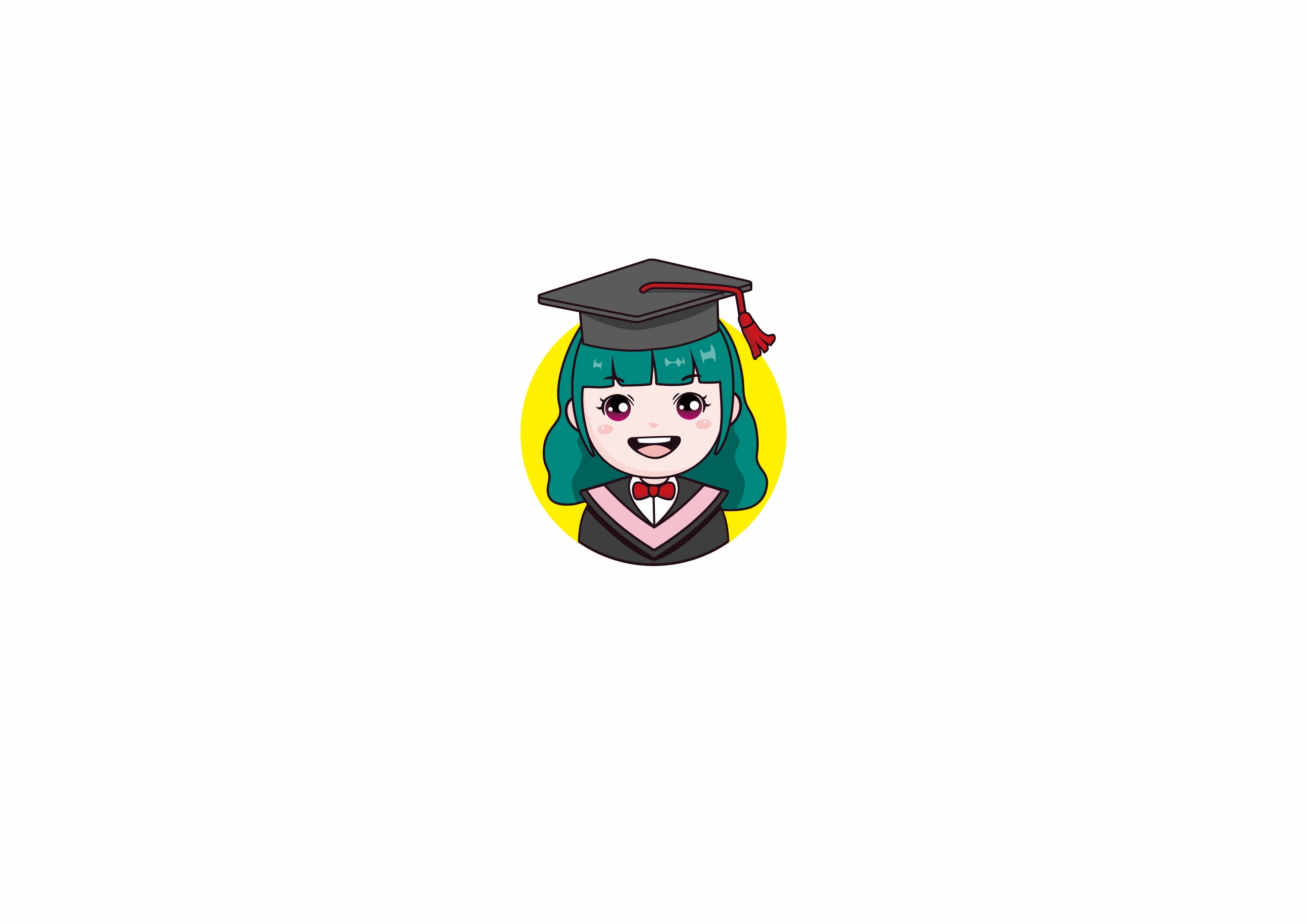 宝鸡市陈仓区爱思童乐艺术培训学校有限公司