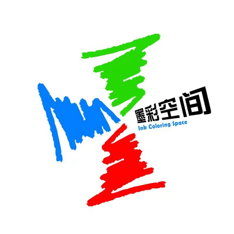 闻喜县墨彩空间艺术培训学校有限公司