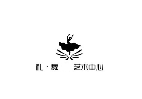 九江市浔阳区礼舞艺术培训中心有限公司