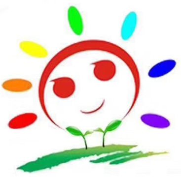 天津优豆艺术培训学校有限公司