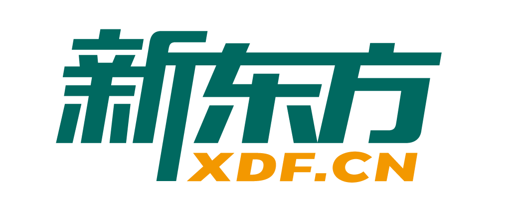 太原市小店区新东方培训学校有限公司