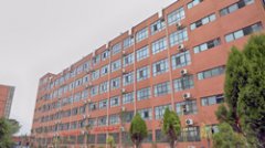 郑州市卫生学校