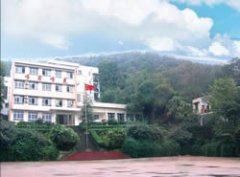 重庆市医科学校(綦江卫校)