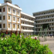 贵州内贸幼儿师范学