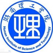 湖南理工师范学院南