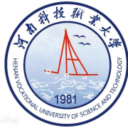 河南科技职业师范大