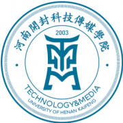 河南开封科技传媒师