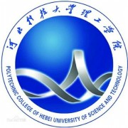 河北科技师范大学理