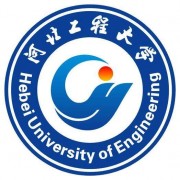 河北工程师范大学丛