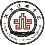 河北传媒师范学院兴