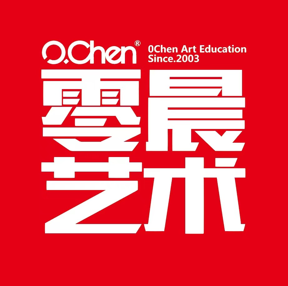 天津和平区零晨津湾艺术培训学校有限公司