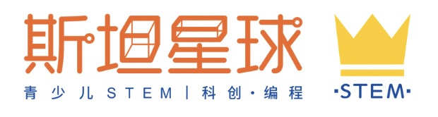 吉林省达尔琳教育科技有限公司