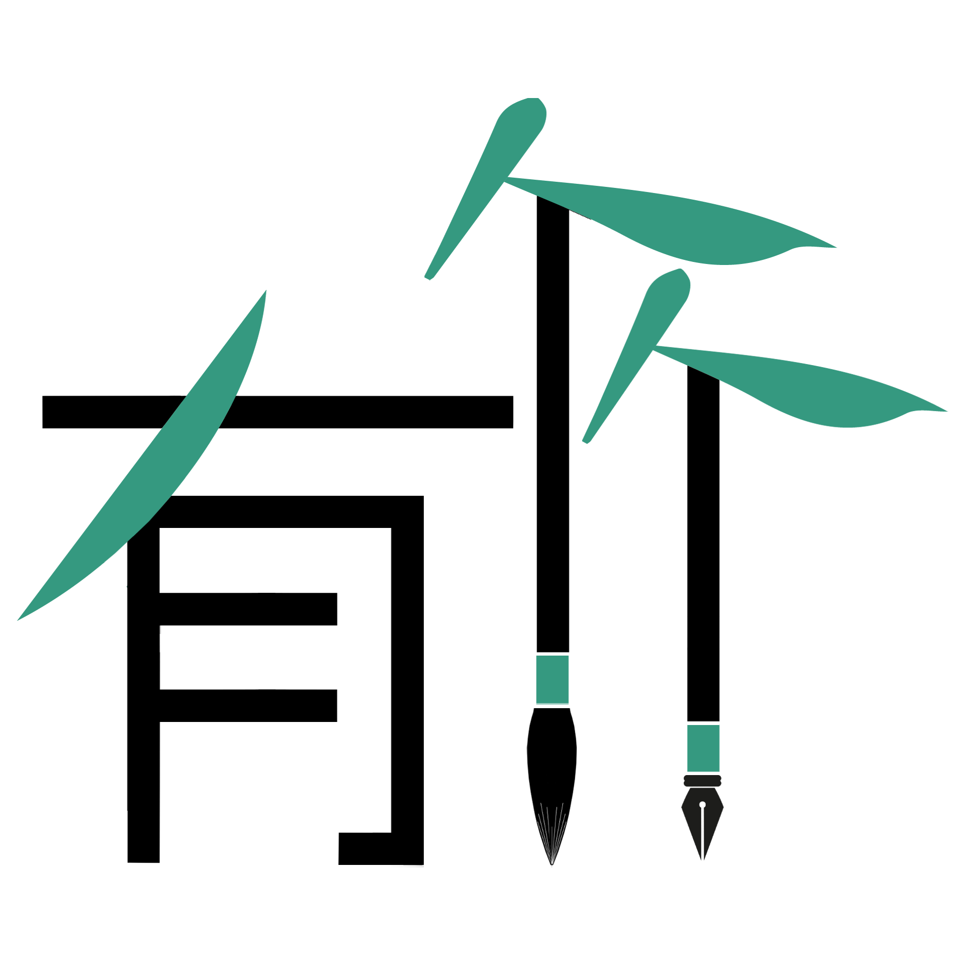 长沙市天心区有竹培训中心有限公司