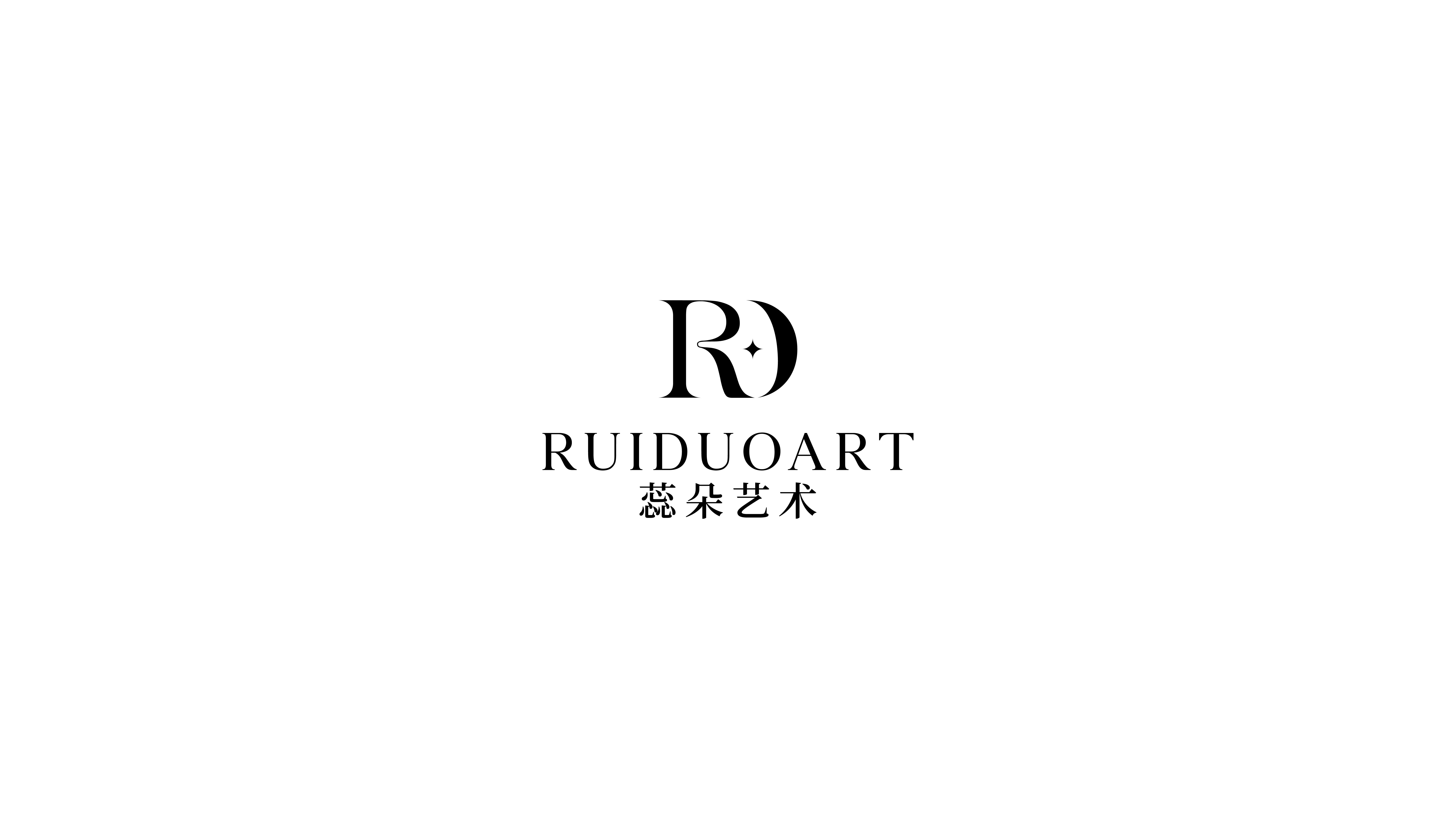 昆明市滇池度假区蕊朵艺术培训学校有限公司