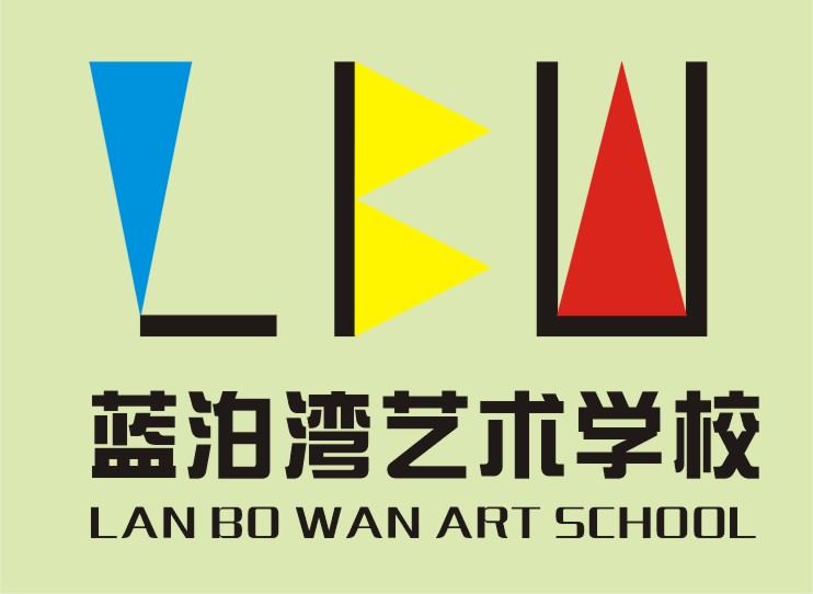 修水县蓝泊湾艺术培