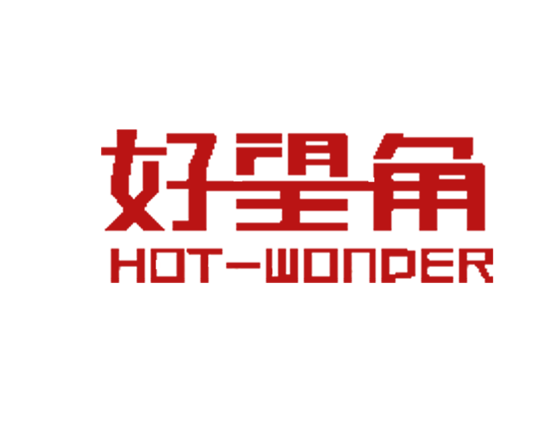 北京市密云区好望角