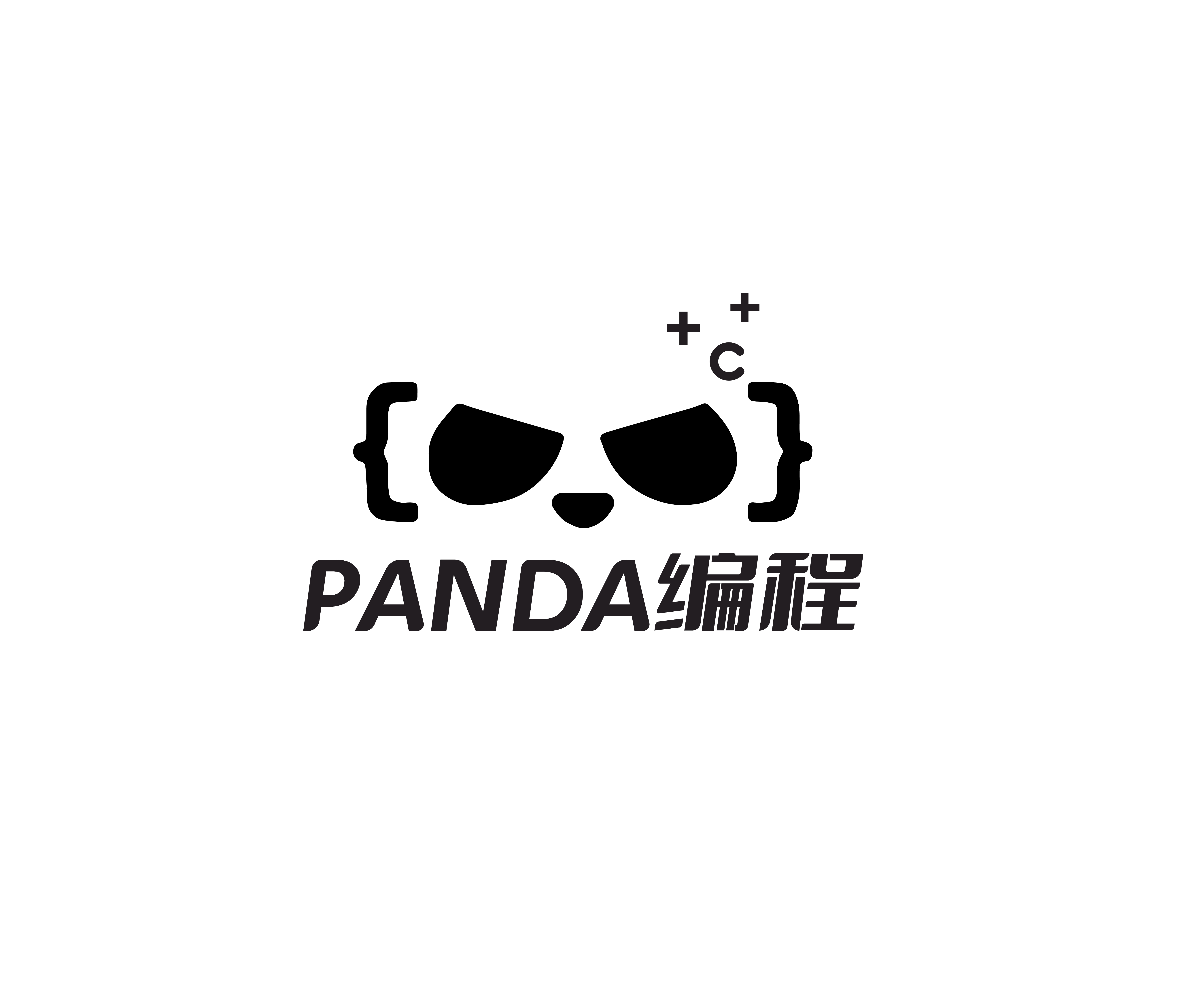 绍兴上虞亿旭科技培训有限公司