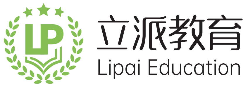 大连金普新区立派文化培训学校有限公司