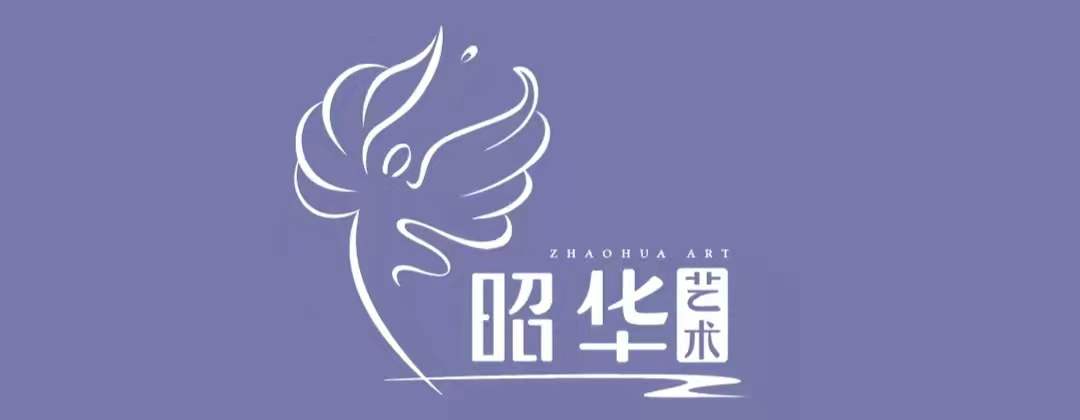 西安市雁塔区昭华艺术培训学校有限公司
