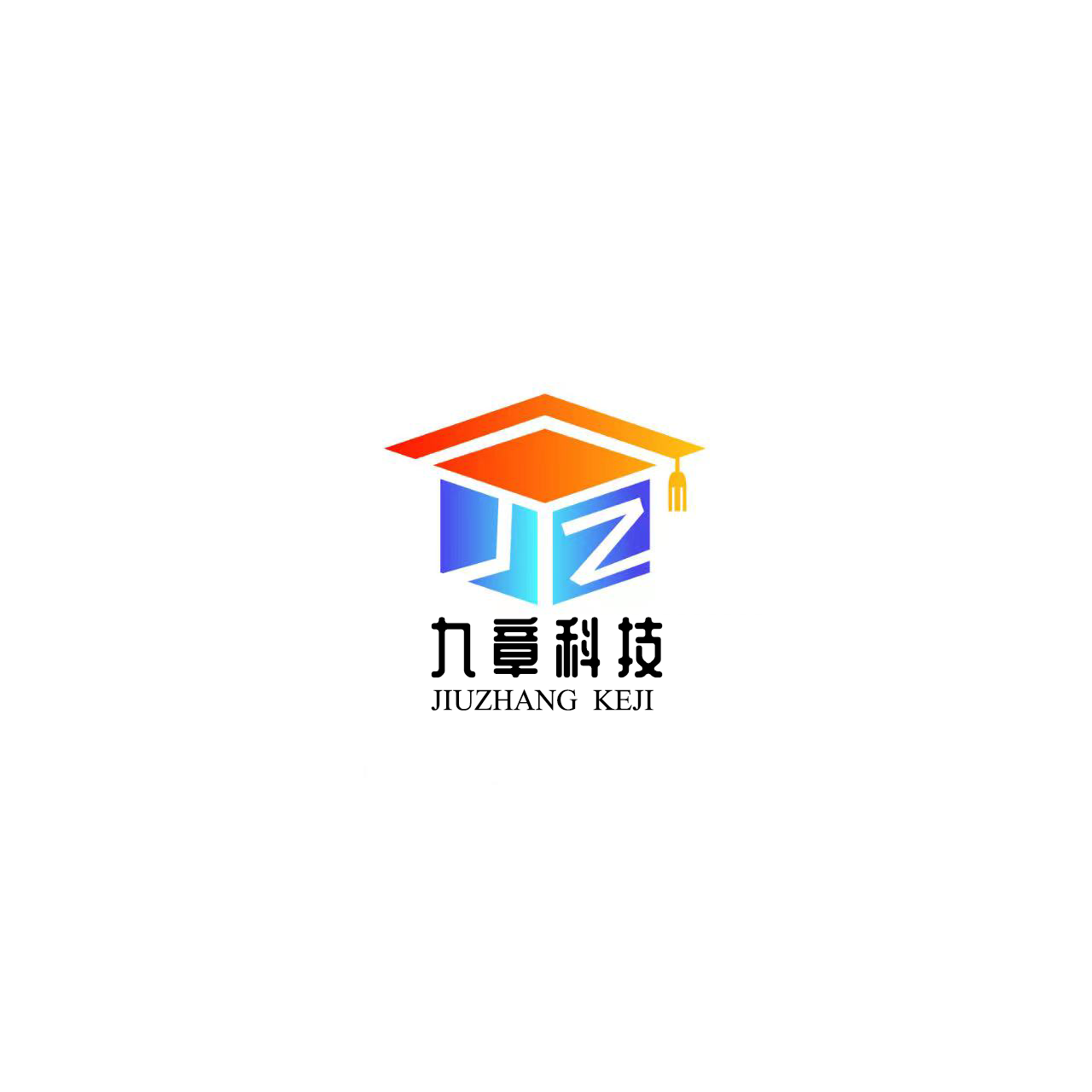 天津市九章科技培训学校有限公司