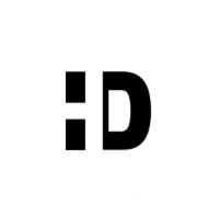 建水县艺典艺术培训学校有限责任公司