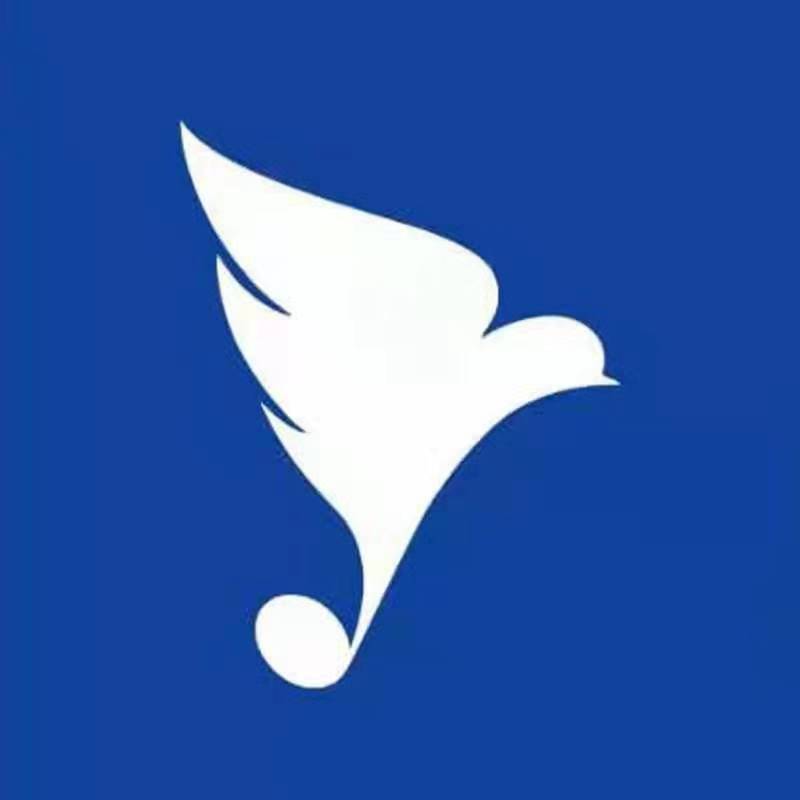 贵阳市南明区高斯教育培训中心有限公司