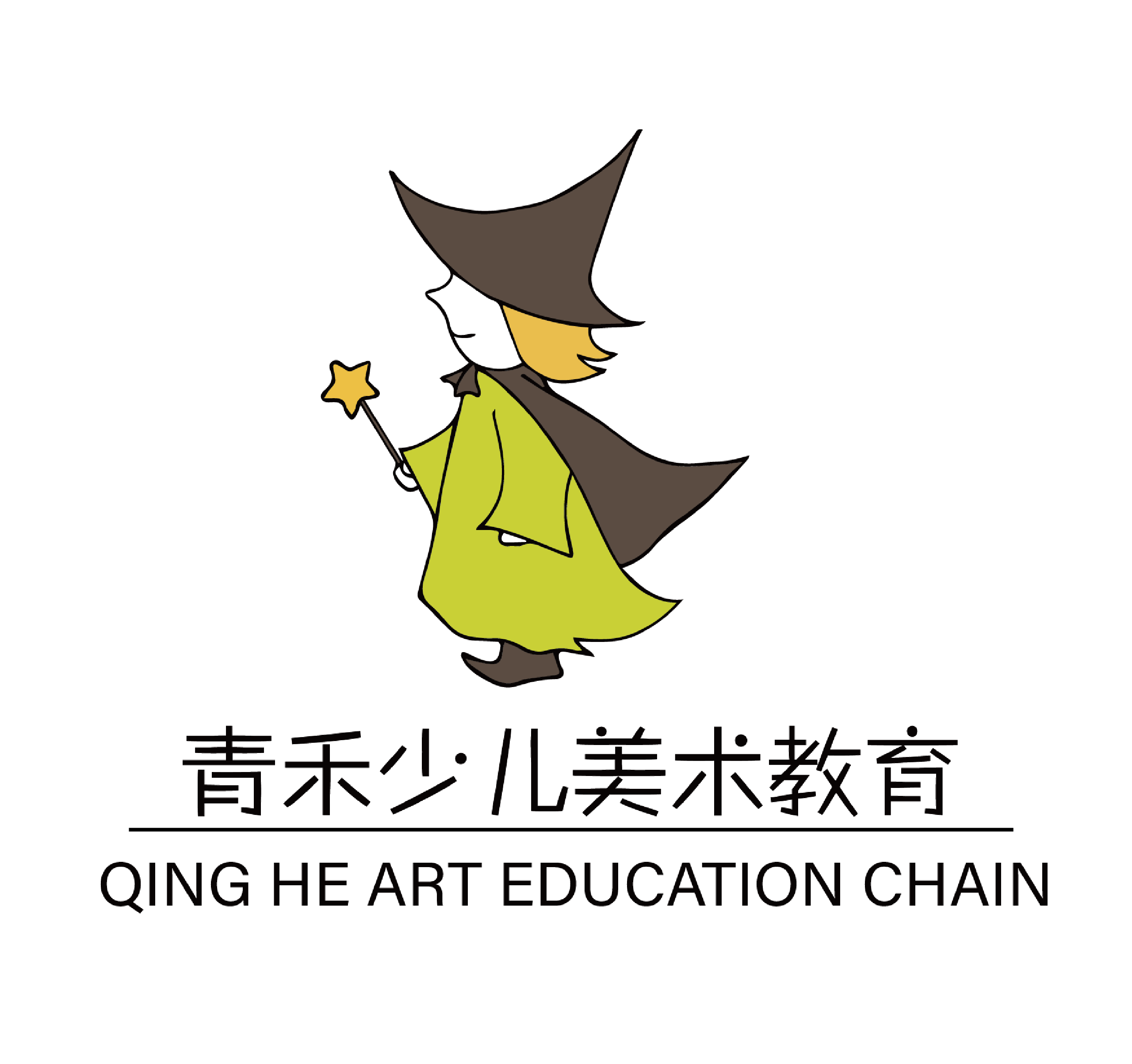 贺兰县青禾艺术培训中心（有限公司）