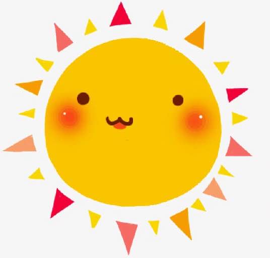 大连庄河市红太阳艺