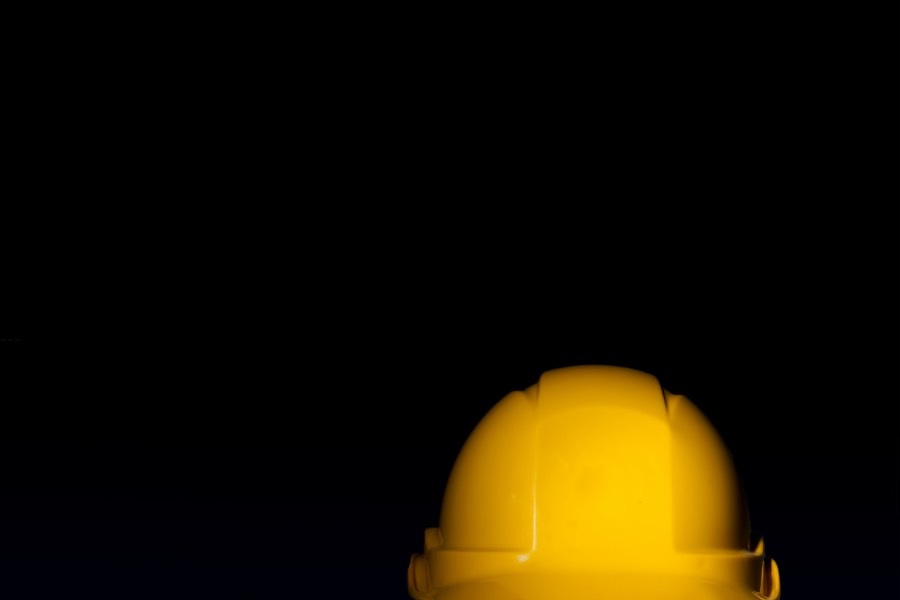安全工程