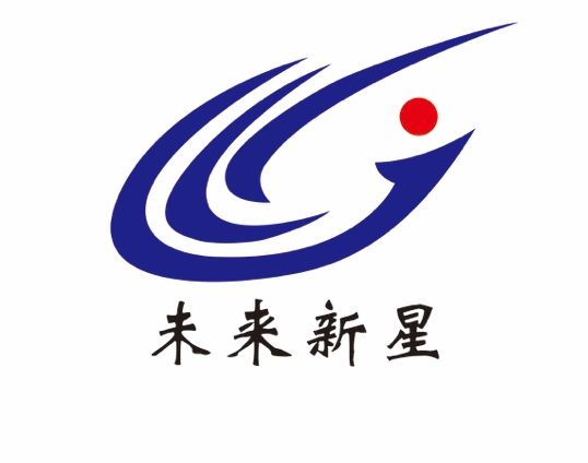 遵义市播州区未来新星艺术培训学校有限公司