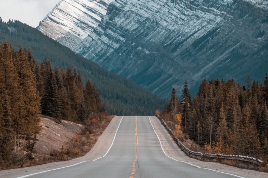 道路交通管理