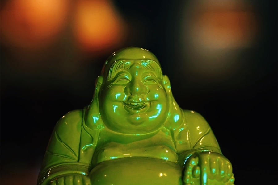 玉器设计与工艺