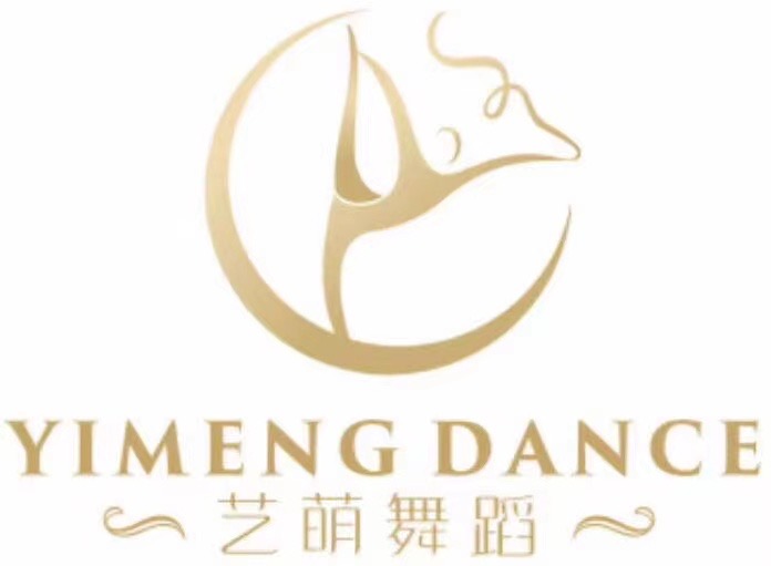 汉源县艺萌艺术培训