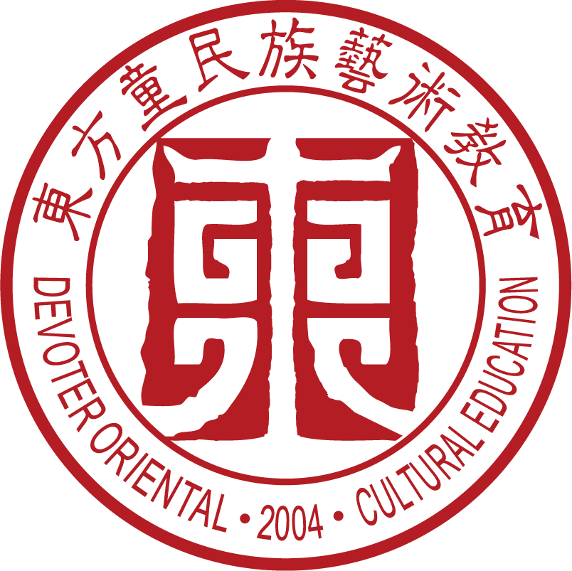 霸州市艺嘉艺术培训