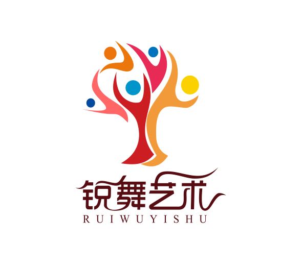成都市青白江区锐之舞艺术培训学校有限公司