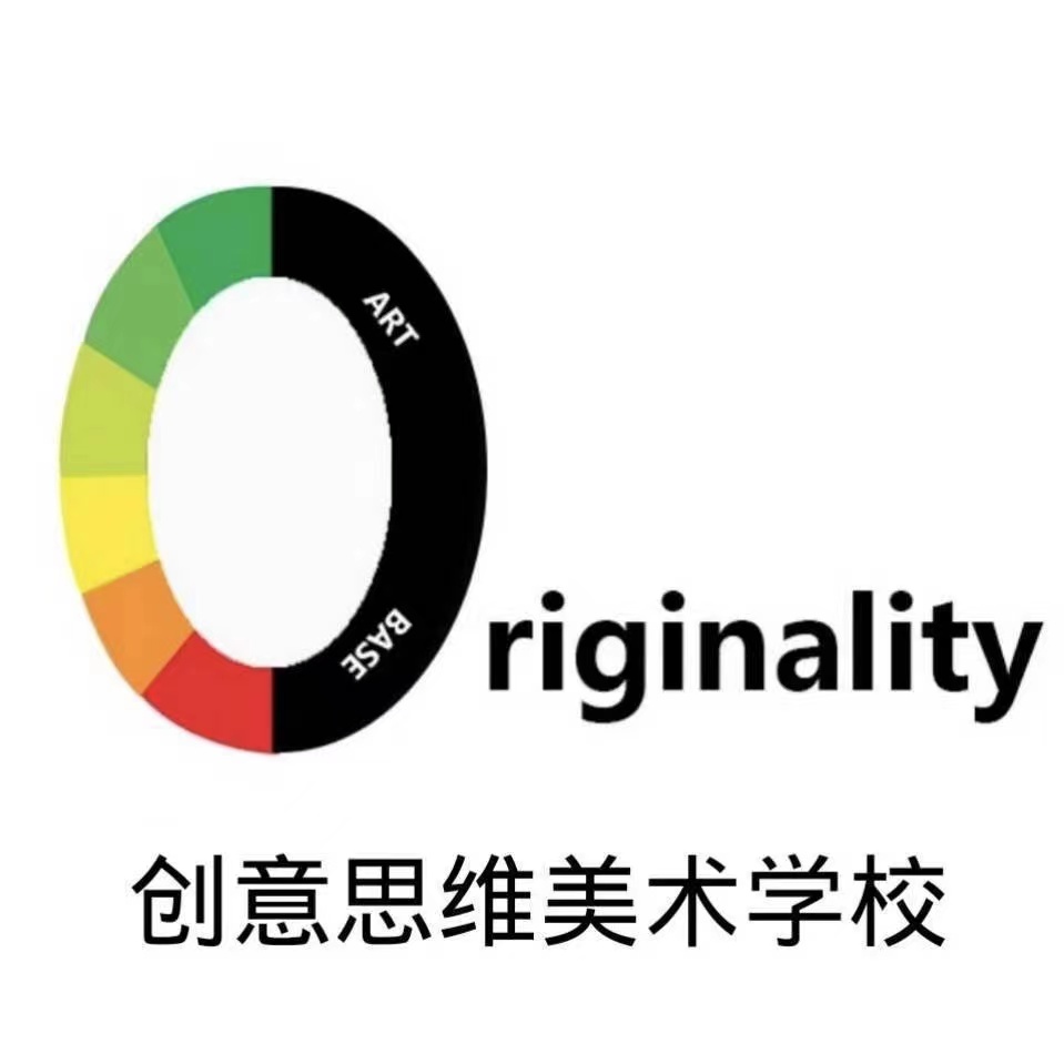 扶风县加创意思维艺