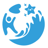 五莲县星河文轩教育