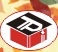 南充东观神韵墨舞艺术培训学校有限公司