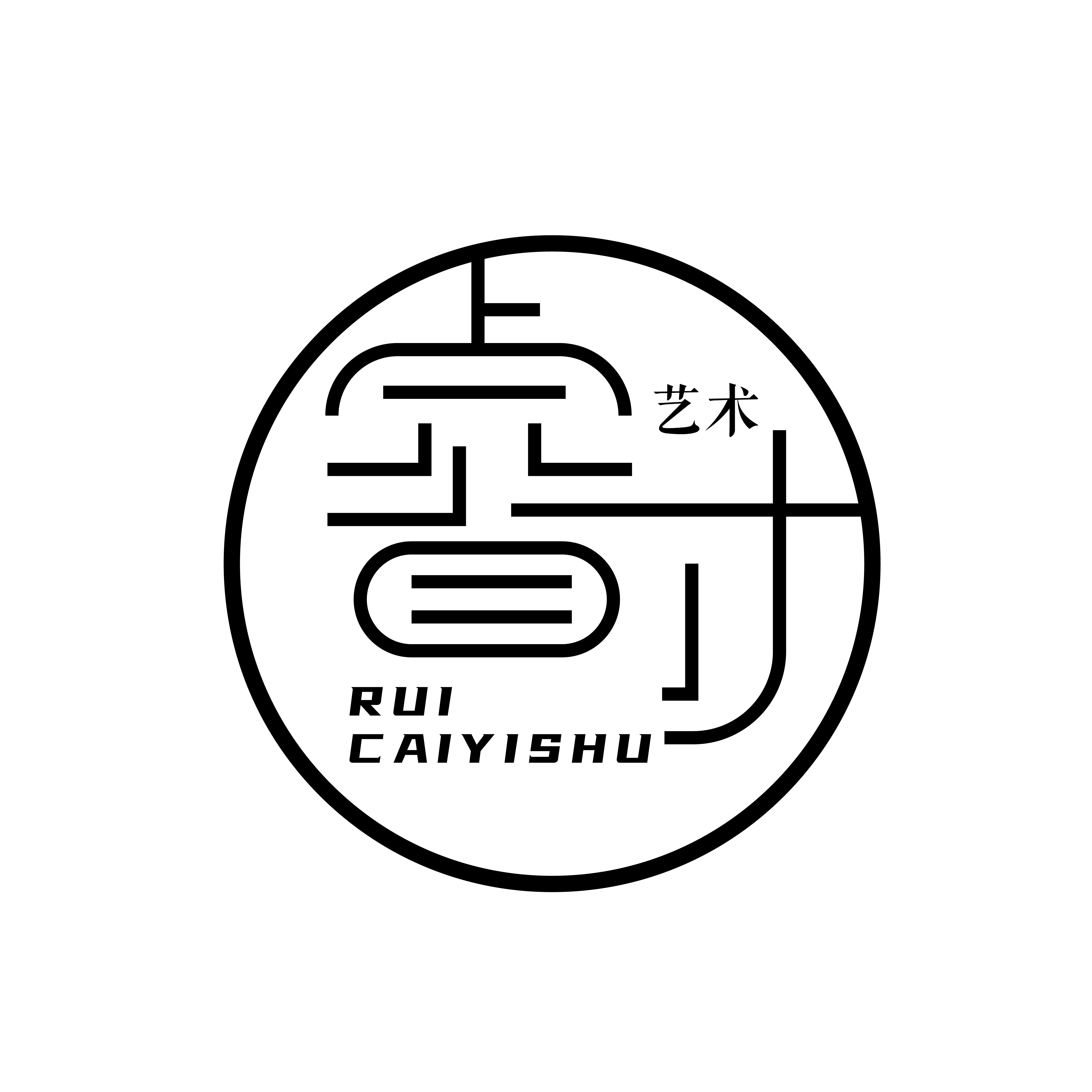 珙县洛亥镇睿才艺术培训学校有限公司